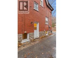 58 HOHNER Avenue - 20