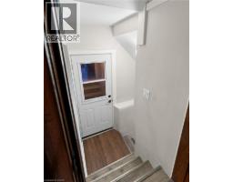 58 HOHNER Avenue - 21