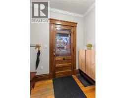 58 HOHNER Avenue - 3