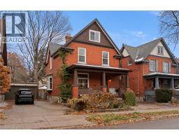 58 HOHNER Avenue - 38