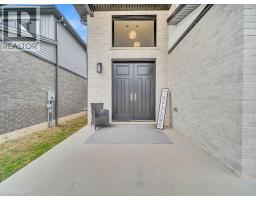 3374 ORIOLE Drive - 11