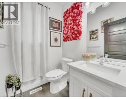 3374 ORIOLE Drive - 16