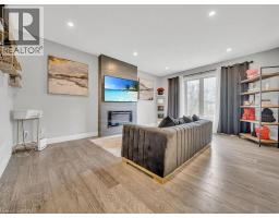 3374 ORIOLE Drive - 19