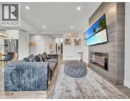 3374 ORIOLE Drive - 20