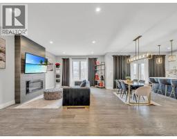 3374 ORIOLE Drive - 22