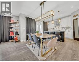 3374 ORIOLE Drive - 23