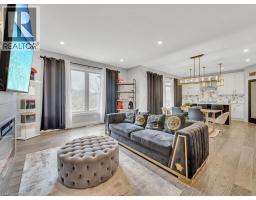 3374 ORIOLE Drive - 25