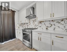 3374 ORIOLE Drive - 28