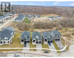 3374 ORIOLE Drive - 3