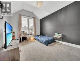 3374 ORIOLE Drive - 31