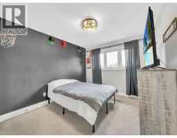 3374 ORIOLE Drive - 35