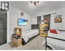 3374 ORIOLE Drive - 42