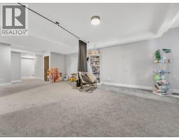 3374 ORIOLE Drive - 44