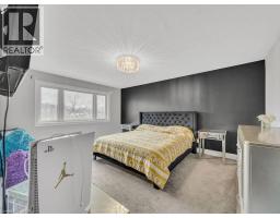 3374 ORIOLE Drive - 47