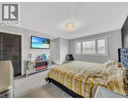 3374 ORIOLE Drive - 48