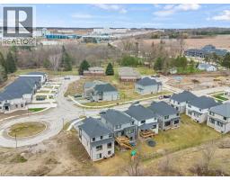 3374 ORIOLE Drive - 49