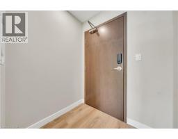 60 FREDERICK Street UnitNo. 2404 - 10