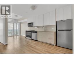 60 FREDERICK Street UnitNo. 2404 - 11