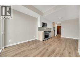 60 FREDERICK Street UnitNo. 2404 - 18