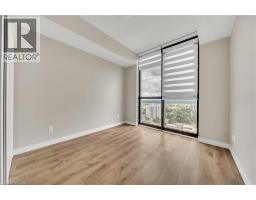 60 FREDERICK Street UnitNo. 2404 - 19