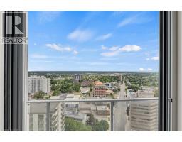 60 FREDERICK Street UnitNo. 2404 - 25