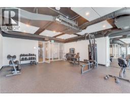 60 FREDERICK Street UnitNo. 2404 - 30