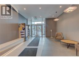 60 FREDERICK Street UnitNo. 2404 - 35