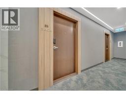 60 FREDERICK Street UnitNo. 2404 - 8