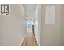 60 FREDERICK Street UnitNo. 2404 - 9