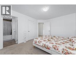 854 SPRINGBANK Avenue N - 10