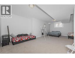 854 SPRINGBANK Avenue N - 14