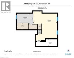 854 SPRINGBANK Avenue N - 16