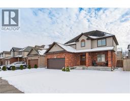 854 SPRINGBANK Avenue N - 2