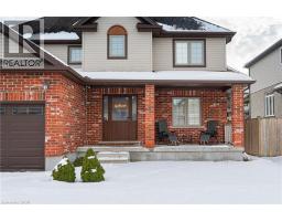 854 SPRINGBANK Avenue N - 3