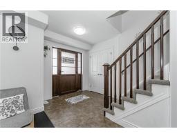 854 SPRINGBANK Avenue N - 4