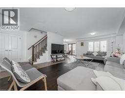 854 SPRINGBANK Avenue N - 5