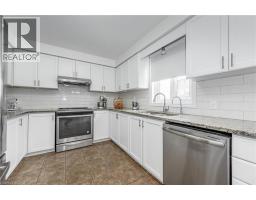 854 SPRINGBANK Avenue N - 8