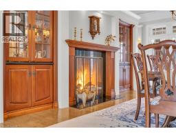 276 CARRINGTON Place - 14