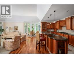 276 CARRINGTON Place - 15