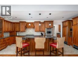 276 CARRINGTON Place - 16