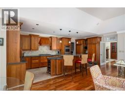 276 CARRINGTON Place - 17