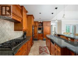 276 CARRINGTON Place - 19