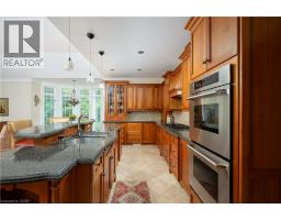 276 CARRINGTON Place - 20