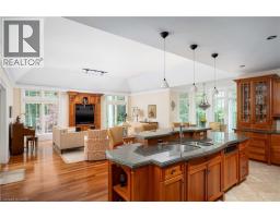 276 CARRINGTON Place - 21