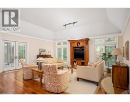 276 CARRINGTON Place - 22