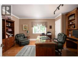 276 CARRINGTON Place - 26