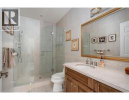 276 CARRINGTON Place - 27