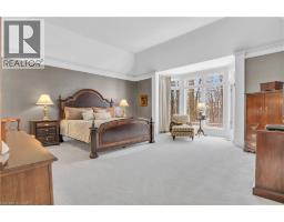 276 CARRINGTON Place - 28