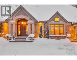 276 CARRINGTON Place - 3