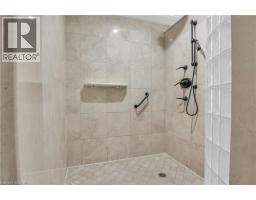 276 CARRINGTON Place - 33